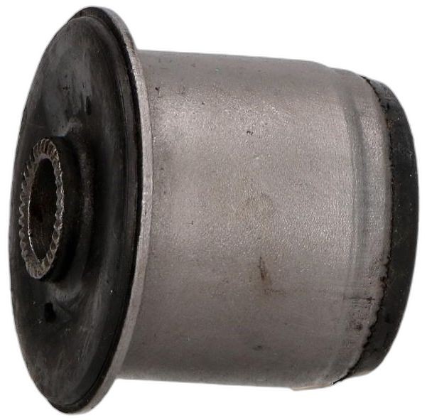 Fits JAPKO GOJS02 SWINGARM BUSHING   ⭐UK Stock⭐