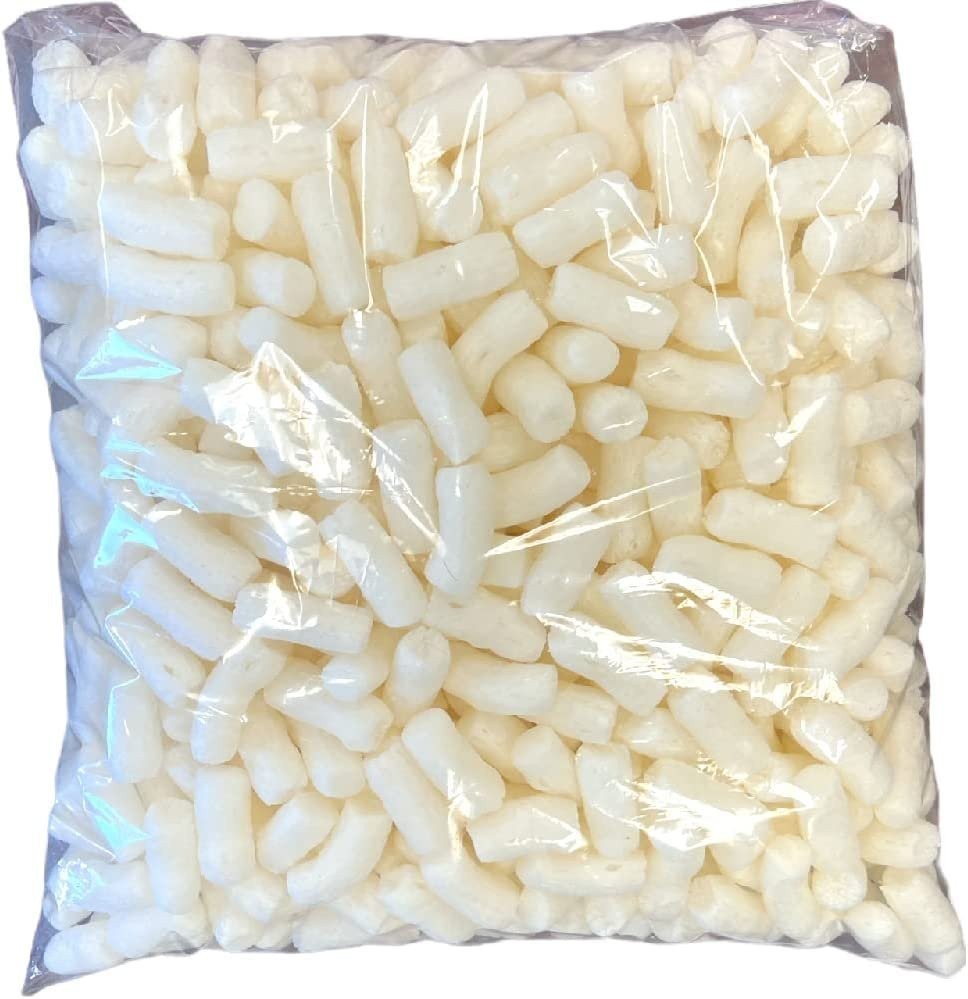Afbeelding 2 van 3