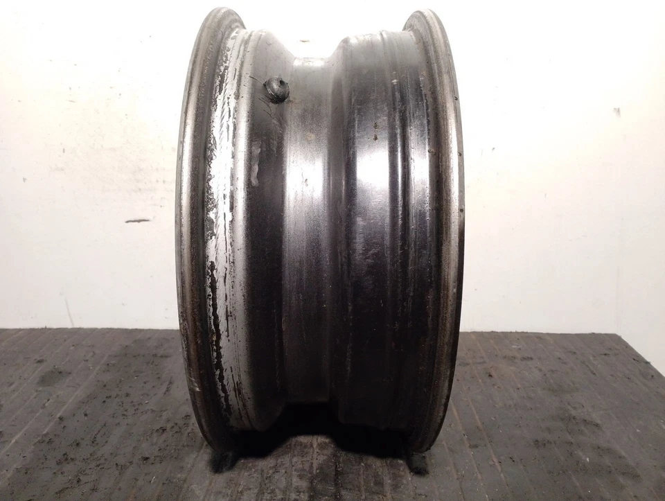 1959341 LLANTA / R157JX15H2ET25 / 5369001 PARA FORD MAVERICK UDS, UNS 2.7 TD - Imagen 2 de 4