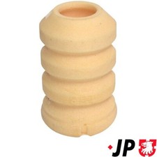 JP GROUP Anschlagpuffer Federung JP 1342600100 f&uuml;r KLASSE MERCEDES W201 190 W124