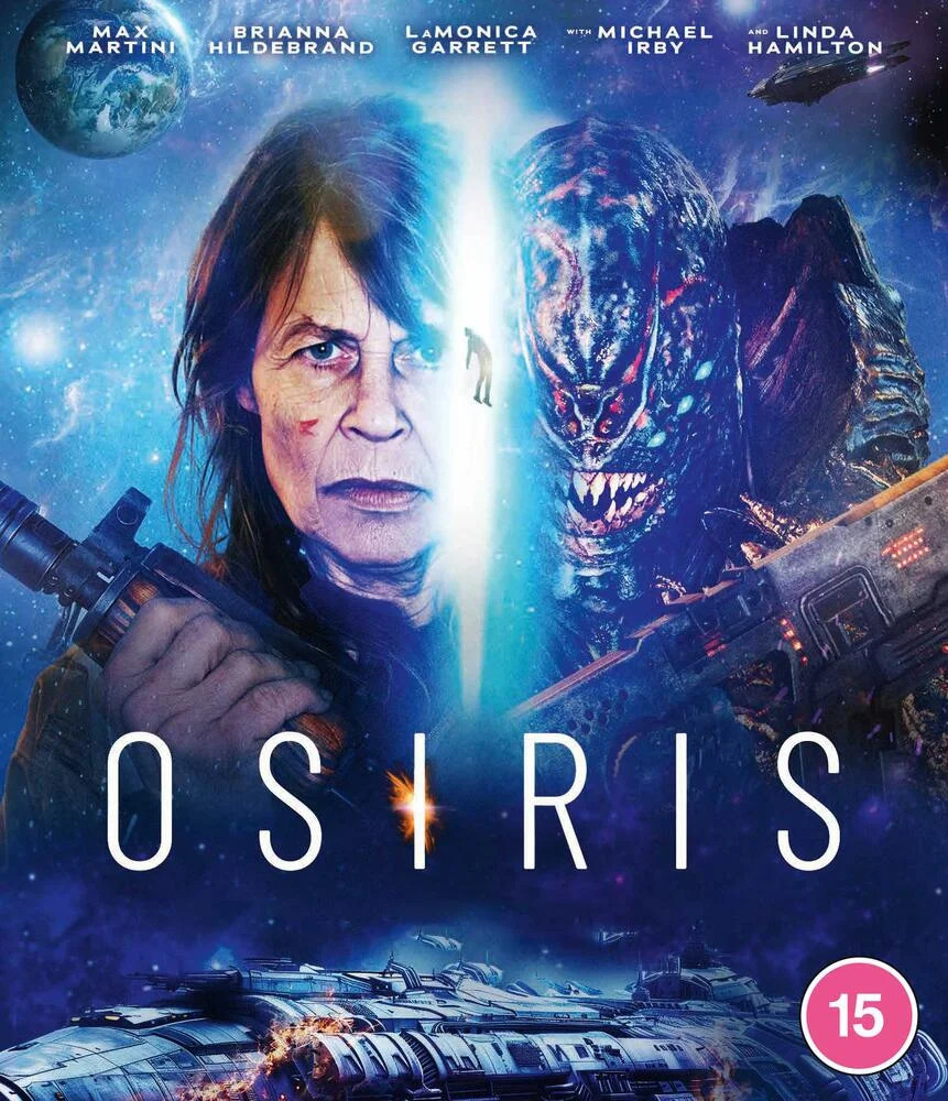 Osiris - Image 2