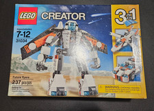 、 31034点です さる adidas ZX 8000 GORE-TEX Spikeless Golf Shoes