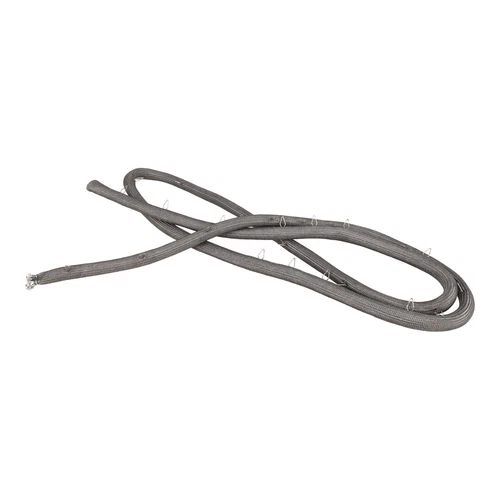 Sello de puerta de horno Electrolux EOC5651BOX EOC5651CAX EOC5651CAX Reino Unido - Imagen 2 de 12