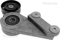 Riemenspanner Keilrippenriemen Triscan 8641 103012 FüR Volvo V70 Renault S70 850