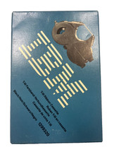 IBM T-III Ribbon Cassette 1299320 thumbnail