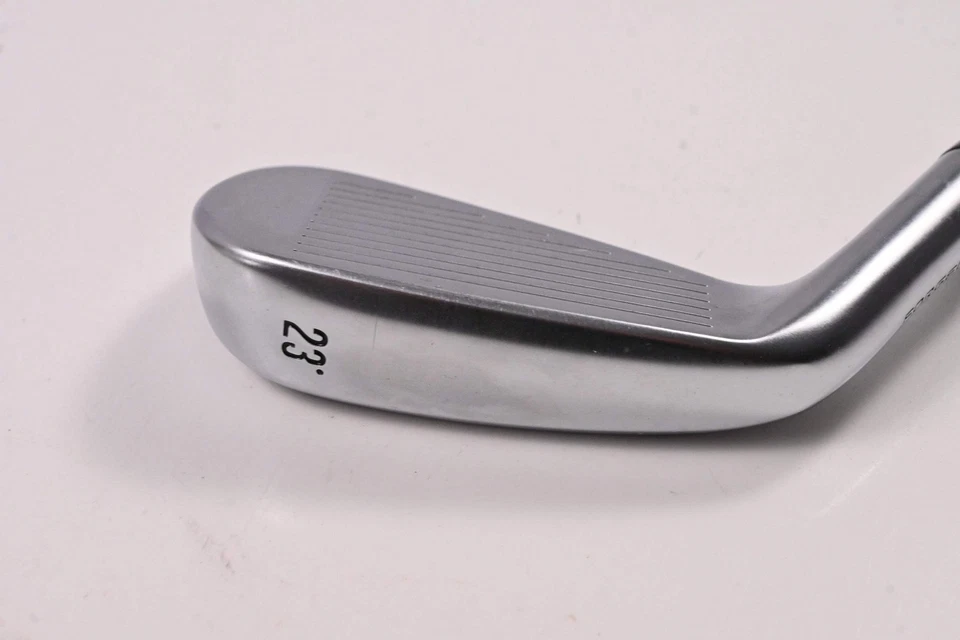 Callaway Apex UT 24 #4 Iron / 23 Degree / X-Flex Project X Shaft - Image 3 of 4