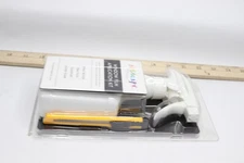 Artscape Window Film Application Kit 02-3730