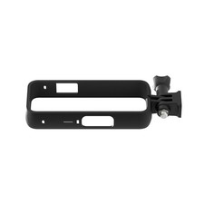 Anti-scratches Frame Protective Cover Case for Insta360 One X3 Action Camera c