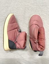 Stivali ZARA bambina carini