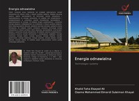 Khalid Taha Elsayed Ali (U. A.) | Energia Odnawialna | Taschenbuch | Polnisch