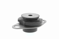 Vaico V46-0367 Lagerung, Motor FüR Dacia Renault