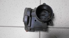 Drosselklappe PEUGEOT CITROEN MINI 1.6 120PS V757669780