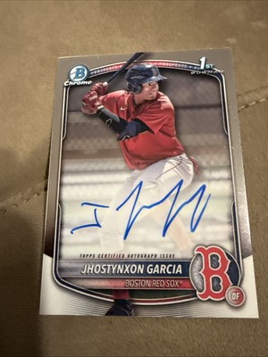 TOPPS １ST Bowman 2022 Bowman Draft Chrome Zach Neto 1st Bowman Prospect (BDC
