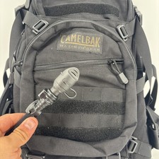 Las mejores ofertas en Black CamelBak paquetes de hidratación para