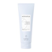 Kerasilk Exfoliating Scalp Pre-Wash 250Ml