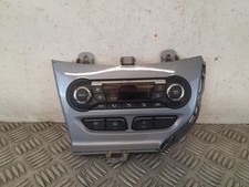 Ford Focus Heater Climate Control Panel Switch 2011-2018 Mk3 BM5T18C612CH