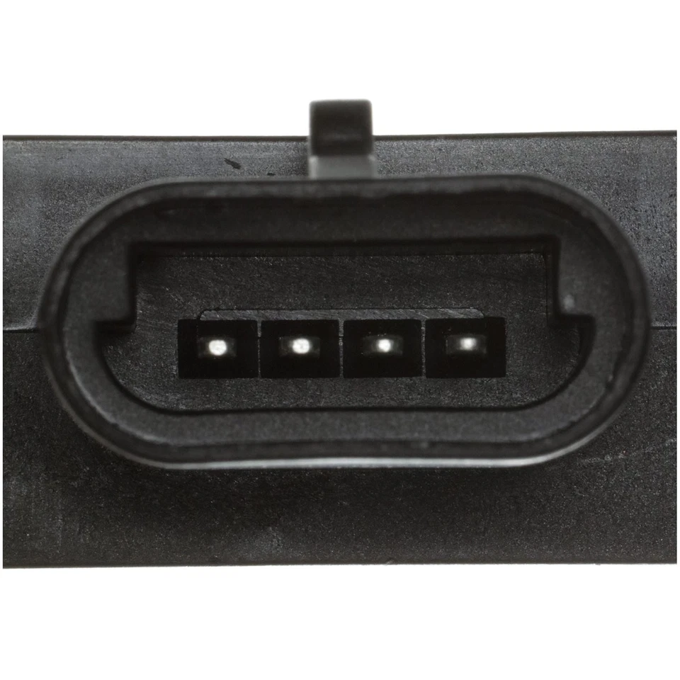 For Chevy Camaro 1985-1992 Delphi Ignition Control Module Foto 3 de 4