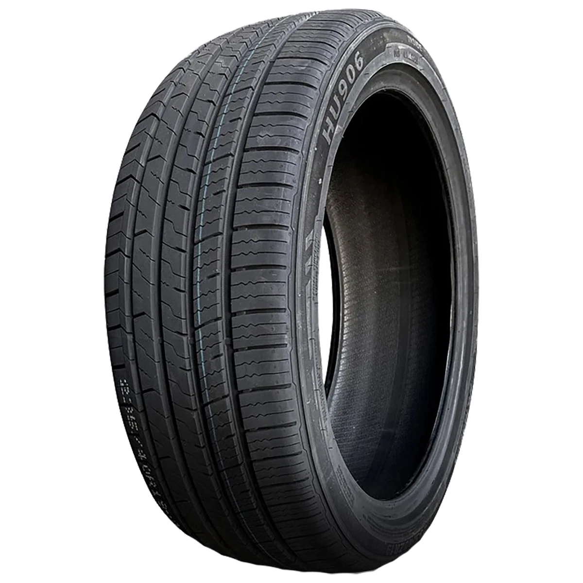 245/40/20 Performance Tires for sale | eBay