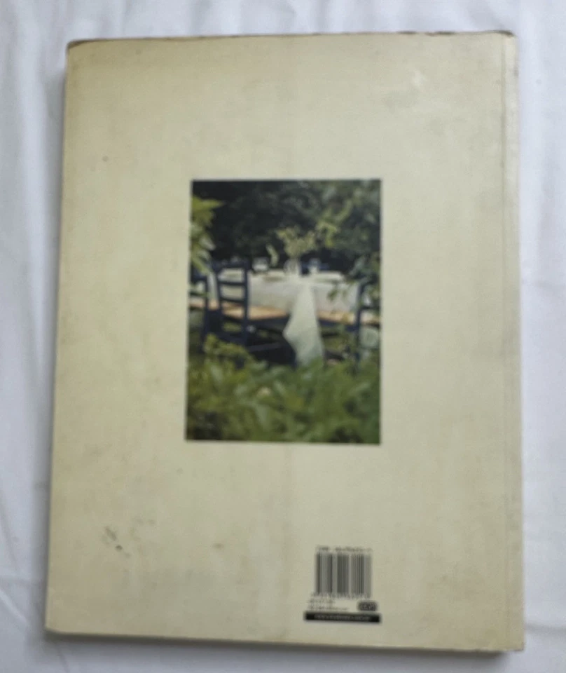 Gourmet Menus Australian Gourmet Traveller Stylish Food 200 Timeless Recipes Foto 2 de 4