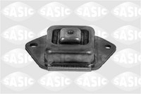 Sasic Lagerung, AchsköRper 1315C85 FüR CitroËN