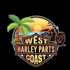 westcoast_harleyparts