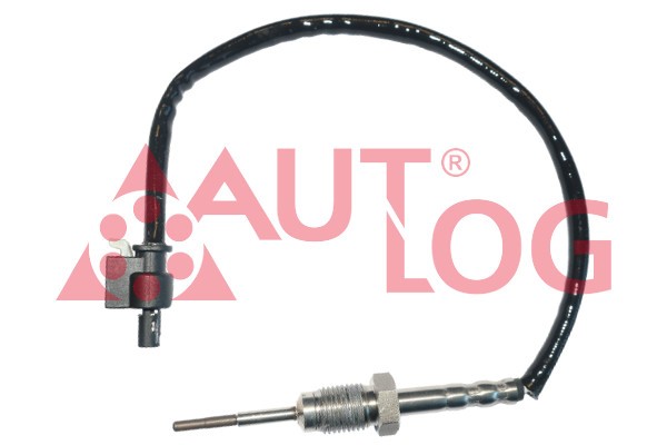 AUTLOG AS3468 Sensor, exhaust gas temperature for BMW,MINI