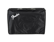 Fender® '65 Deluxe Reverb®/Super-Sonic 22 Combo Amplifier Cover
