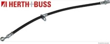 HERTH+BUSS JAKOPARTS J3707050 Bremsschlauch für Subaru 