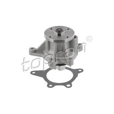 Pompe à eau Hyundai ELANTRA