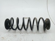 Ressort divers Volkswagen TOURAN