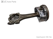 Piston and Connecting Rod Standard For 09-13 Chrysler 300  5.7 53022257AE