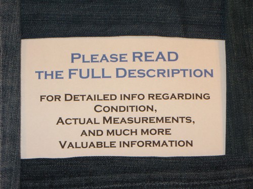 Citizens Humanity Dita Petite Bootcut Jeans Wm Sz 25 Blue Distressed+Stretch L31 - Picture 10 of 10
