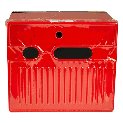 BURNER RIELLO F5