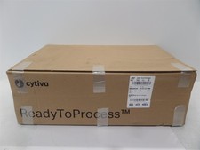 Cytiva AKTA Ready High Flow Kit 28-9301-83