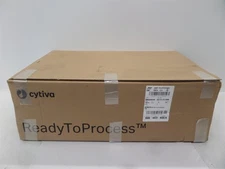Cytiva AKTA Ready High Flow Kit 28-9301-83