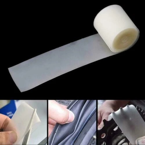 Cubiertas blancos para bicicletas