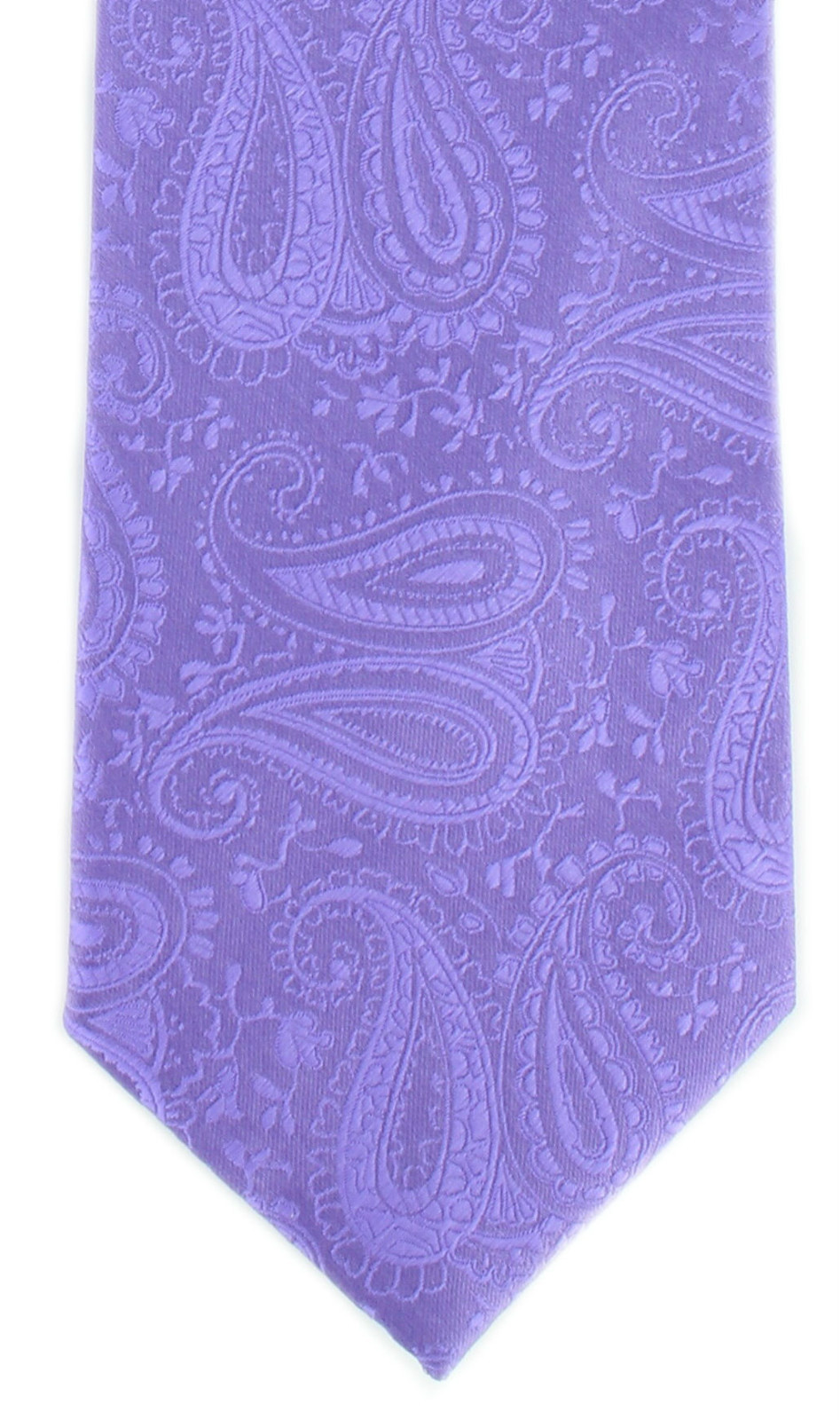 Picture 43 of 60