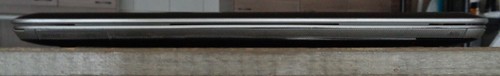 HP Pavilion DM1 - LE919EA/3101SG - Working For Parts - Afbeelding 14 van 15