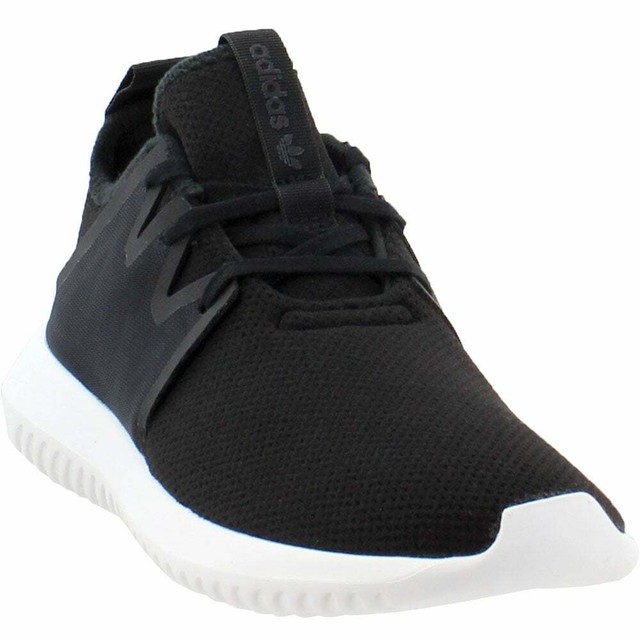 tubular viral black