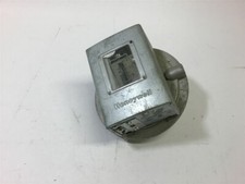 Honeywell C645B1013 Gas Air Pressure Switch