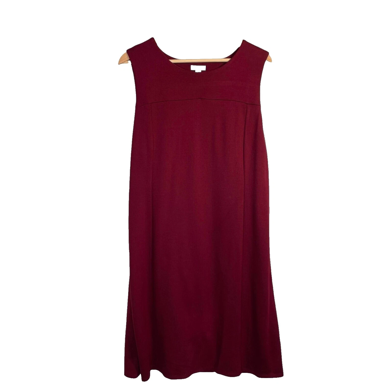 J. Jill Petites Sheath Dresses for Women