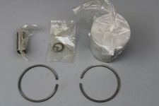 Ø49 mm Kolben für Sachs Dolmar 120Si / 120 Super / PS6800i 030132000 / 121132000