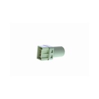Vemo V46-73-0003 Bremslichtschalter FüR Renault