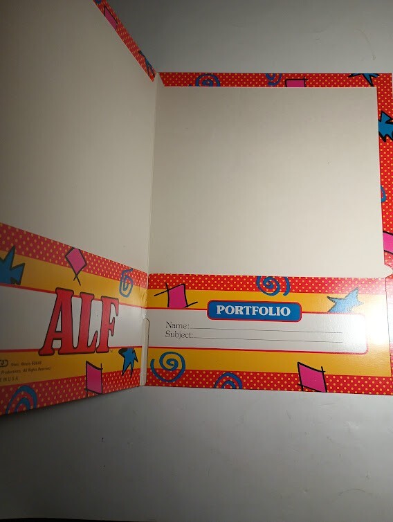 Picture 4 of 10