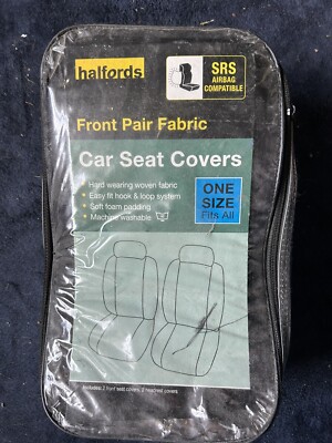 Seat Cushion Halfords Seat Covers Halfords Front Seat Cover UK