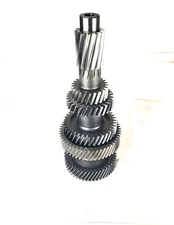 Dodge G56 Counter Shaft Cluster Gear, G56-8K