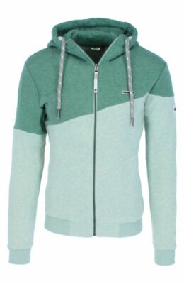 Ragwear Wings Sweat Herren Full Zip Hoodie | eBay Ragwear Herren Sweatshirt Wings Sweat: : Bekleidung