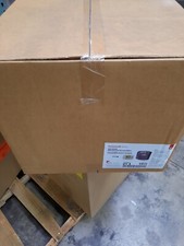 HONEYWELL - HE300A1005 FAN POWERED 18 GPD HUMIDIFIER