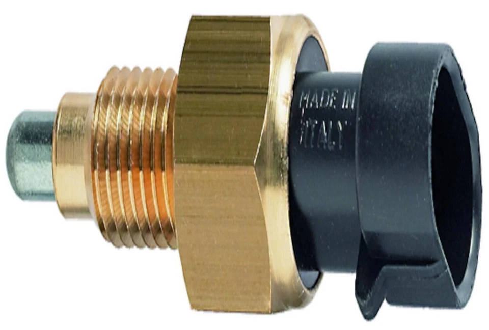 Interruptor de luz de respaldo para Saab 9000 CDE 1994-1995 Foto 4 de 4