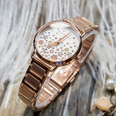 mk3841 watch